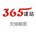 埃基蒂克加盟利物浦后前2场英超齐获取进球，赤戎行史第4东谈主