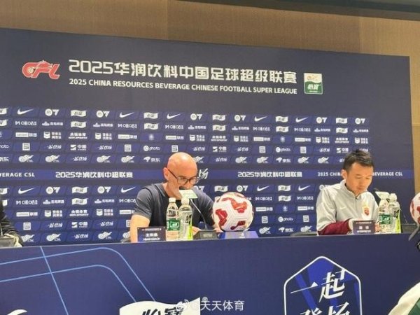穆斯卡特：海港踢出漂亮足球，用无惧的推崇拿到竣工的效果