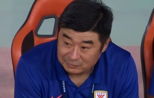 比赛还没开打，山东泰山先迎来一个大利好，取胜云南玉昆透澈稳了