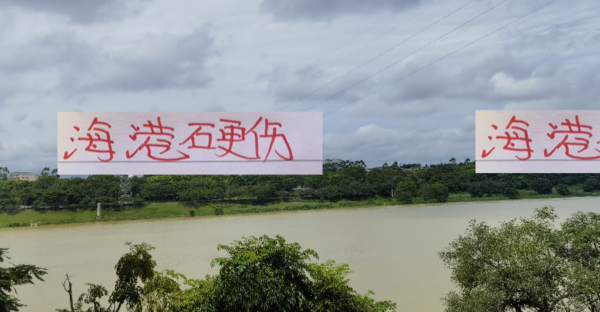 除海港外！前5主场齐有超4万场次 海港球迷不够左近多 亦然硬伤